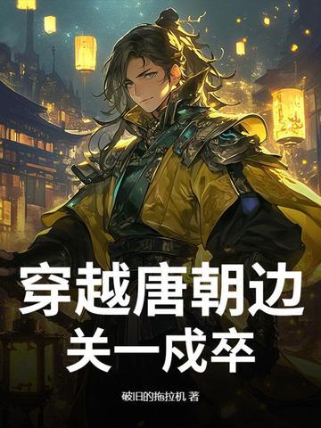 凌渡宇系列阅读顺序