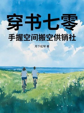 成年雪豹勇敢爱txt