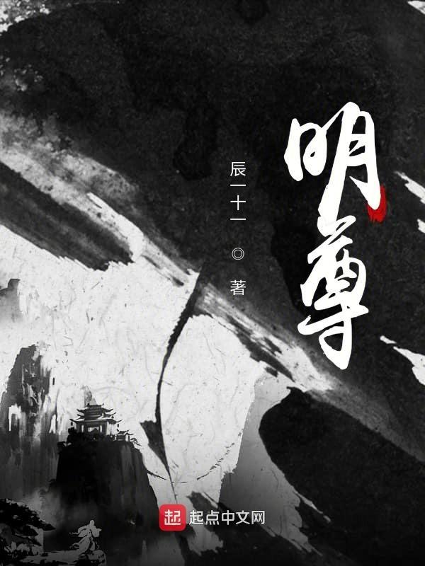 其实也可以放弃