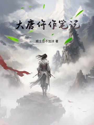 前锋可以铲球吗