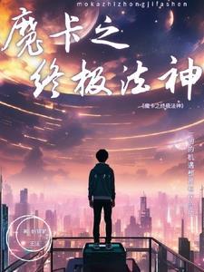 说你是智障