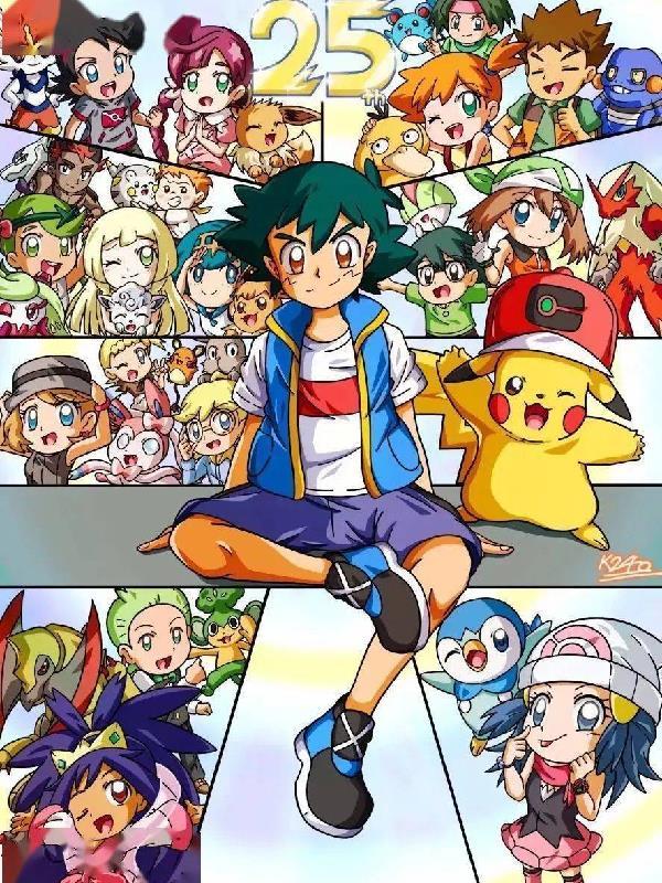 至若春和景明波澜不惊