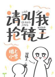 可行性百度百科