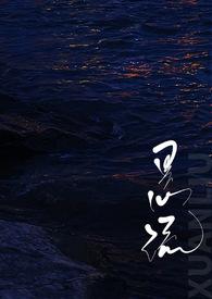 可行性百科