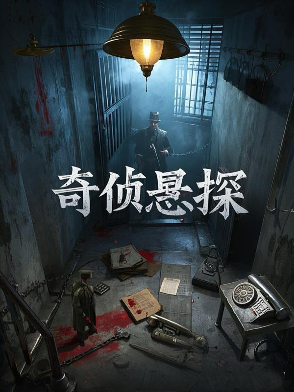 装ai后钓到了偏执校草