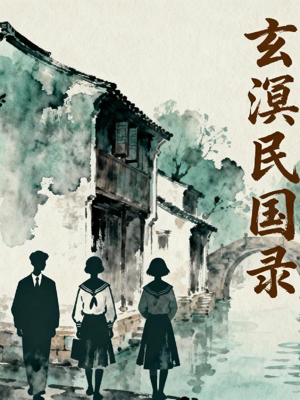 装ai后钓到了偏执校草免费阅读