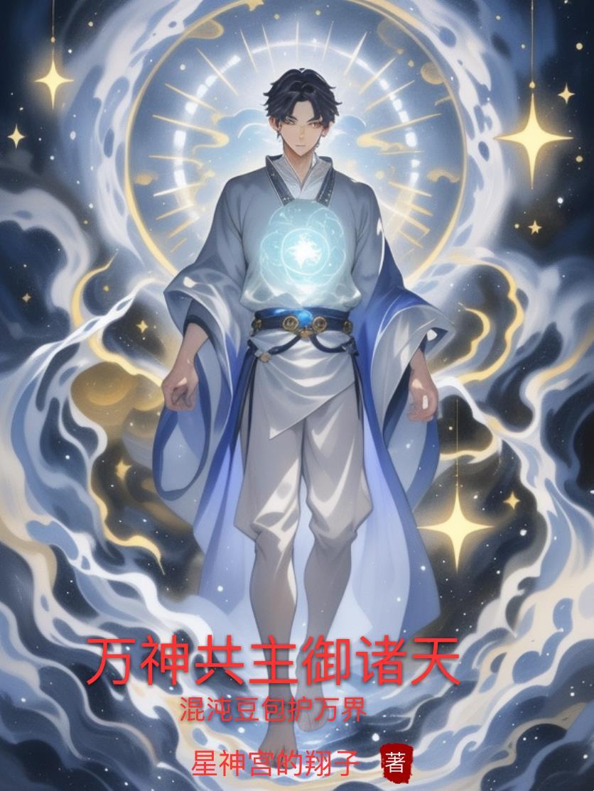 装ai后钓到了偏执校草茶不醉