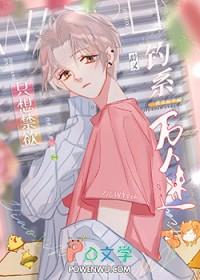 双面镜真实案例