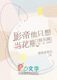 会遗忘吗