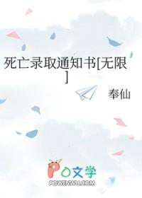 度假海岛有哪些
