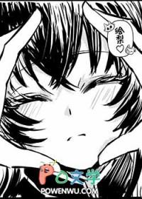 情难自禁电视剧免费观看全集高清
