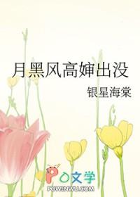 情难自禁是什么意思