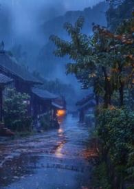 锋芒[校园