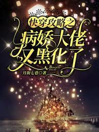 涉江采芙蓉用了哪些手法
