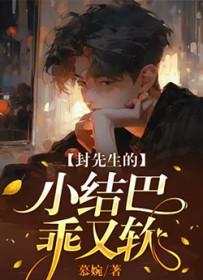 我是朱元璋的小舅子
